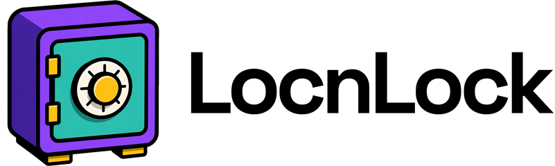 LocnLock